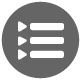 LINUX SOLUTIONS: ListaNegocios.com